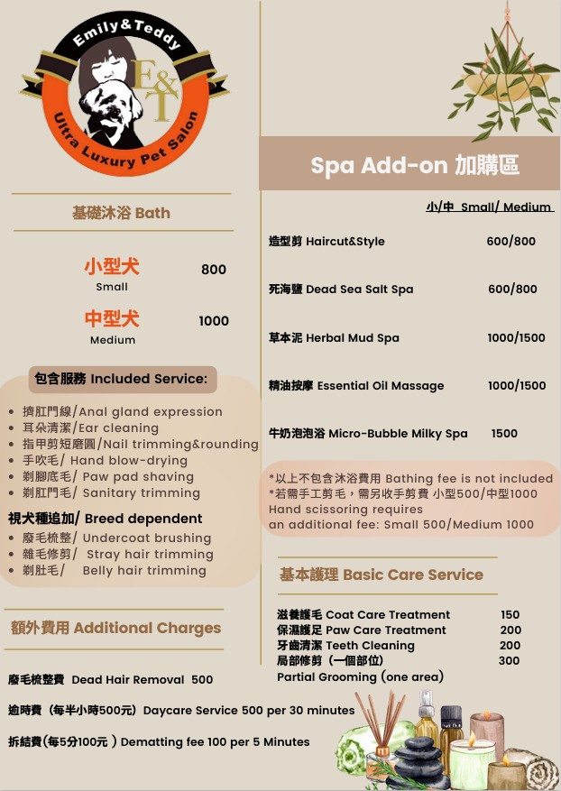 messageImage_1773912382875